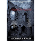 Dragon Mound - Paperback