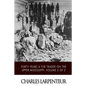 Forty Years a Fur Trader on the Upper Missouri: Volume 2 of 2 - Paperback