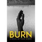 Burn - Paperback