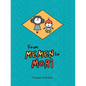 From Memen to Mori - Hardcover
