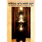 Working with Inner Light: The Magical Journal of William G. Gray - Paperback