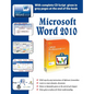 Microsoft word 2010 - Paperback