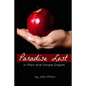 Paradise Lost In Plain and Simple English - Paperback