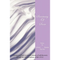 Sanctuary of Snow - Paperback