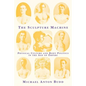 The Sculpture Machine: Physical Culture and Body Politics in the Age of Empire - Paperback