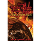Have Heaven and Earth Passed Away?: A Study of Matthew 5:17-18 and the Passing of the Law of Moses - Paperback
