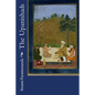 The Upanishads - Paperback