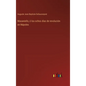 Masaniello, ó los ochos días de revolución en Nápoles - Hardcover