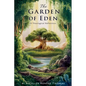The Garden of Eden - Paperback