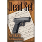 Dead Set - Paperback