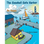 The Seashell Safe Harbor: Be Happy - Paperback