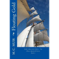 Floating Gold - Paperback