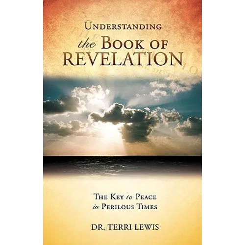 Understanding the Book of Revelation - Paperback