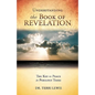 Understanding the Book of Revelation - Paperback