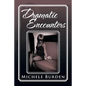 Dramatic Encounters - Paperback