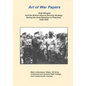 Orde Wingate and the British Internal Security Strategy During the Arab Rebellion in Palestine, 1936-1939 - Paperback