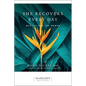 She Recovers Every Day: Meditations for Women - Paperback
