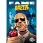 Fame: Bruce Willis - Paperback