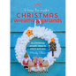 How to Make Christmas Wreaths and Garlands: 11 Christmas Wreath Ideas to Stitch and Sew - Paperback