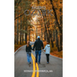 Raising Ozark - Hardcover