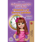 Amanda and the Lost Time (English Spanish Bilingual Book for Kids) - Hardcover