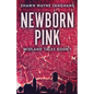 Newborn Pink - Paperback