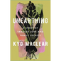 Unearthing: A Story of Tangled Love and Family Secrets - Hardcover