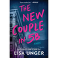 The New Couple in 5b - Paperback
