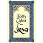 Folk Tales From Iraq - Paperback