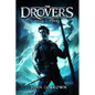 Prey: The Drovers, Book 1 - Paperback
