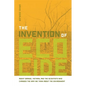 The Invention of Ecocide: Agent Orange, Vietnam, and the Scientists Who Changed the Way We Think about the Environment - Paperback