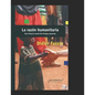 La razón humanitaria: Una historia moral del tiempo presente - Paperback