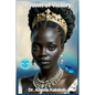 Crown of Victory - Paperback
