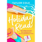 Holiday Read - Paperback