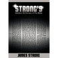 Strong's Hebrew Dictionary of the Bible (Strong's Dictionary) - Paperback