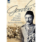 Gordon: the Career of Gordon of Khartoum - Hardcover