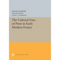 The Cultural Uses of Print in Early Modern France - Paperback