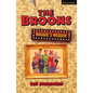 The Broons - Paperback