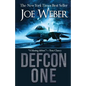 DEFCON One - Paperback