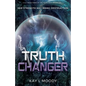 Truth Changer - Paperback