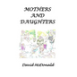 Mothers and Daughters - Paperback