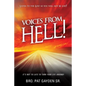Voices From Hell! - Paperback