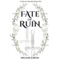 Fate of Ruin - Paperback