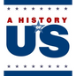 An Age of Extremes Middle/High School Teaching Guide, a History of Us: Teaching Guide Pairs with a History of Us Book 8 - Paperback