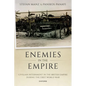 Enemies in the Empire: Civilian Internment in the British Empire During the First World War - Paperback