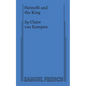 Farinelli and the King - Paperback