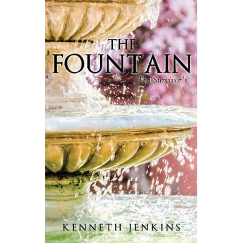 The Fountain - Paperback
