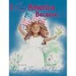 I Love America Because - Hardcover