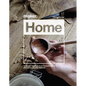 Maker.Home: 15 Step-By-Step Projects to Transform Your Home - Hardcover