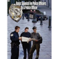 Basic Spanish for Police Officers by a Police Officer - Paperback